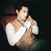 Hoàng Đức Duy_Captain