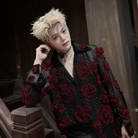 Nguyễn Quang Anh_Rhyder