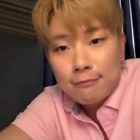 MaVi xiu cấp dz