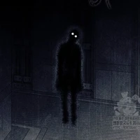 Quái Nhân Lời Nguyền