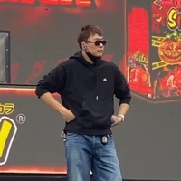 MaVi đệ guộc DH