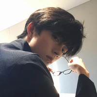 chu dạ vũ