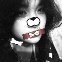 Nguyễn Phan Tường Vy