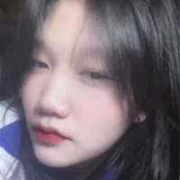 Trịnh Anh Thư