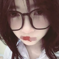 Hoàng Anh