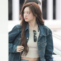 Riracha phondechaphiphat _Chiquita