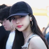 Kawai Ruka