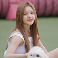 Pharita Boonpakdeethaveeyod