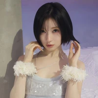 Enami Asa
