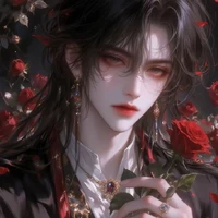 Nhược Hàn Lâm - E