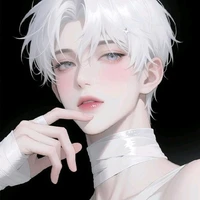 ？？？