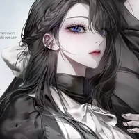 Nhã Hân - B