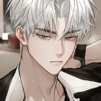 Lưu Ảnh - A