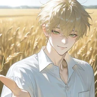 Trương Bá Thiên - O