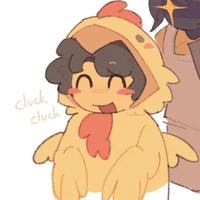 Shedlestky