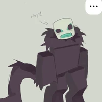 Pursuer(your pet)