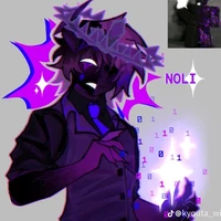 Noli