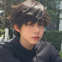 Trần Dịch Hằng