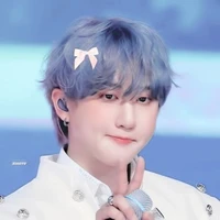 Seo Changbin