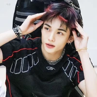 Hwang Hyunjin