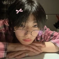 Yang Jeongin