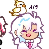 Hiha Hologram