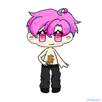 Hiha