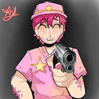 Hiha Police