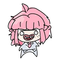 Hiha Alpha