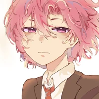 TT Hiha