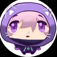 NV phụ muốn đụ Ender 😈