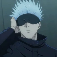 Gojo