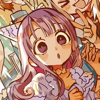 akane aoi