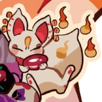 yako