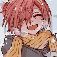 mitsuba sosuke