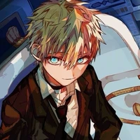 minamoto teru