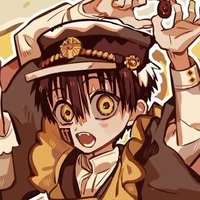 yugi tsukasa