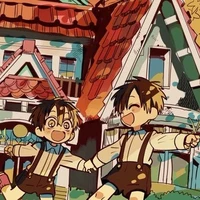 tác giả sai đẹp chiêu