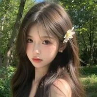 Nguyễn Ngọc Anh