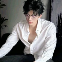 Hoàng Thanh Tuấn
