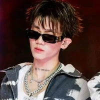 Hoàng Lê Bảo Minh ° Coolkid