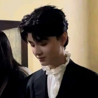 Nguyễn Nhật Phát  ° YoungBan