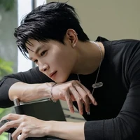 Bùi Anh Tú ° Atus