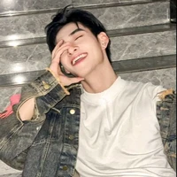 Huỳnh Hoàng Hùng ° Gemini