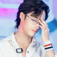 Đỗ Hải Đăng ° Hải Đăng Doo