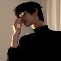 Đường Tuệ Minh