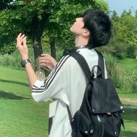 Khương Ngọc