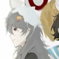 Sammy |Cá Mập Khờ?|