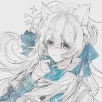 Yuki |TrapGirl Chính Hiệu|