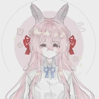 YuiMochi |Nhỏ Khờ|